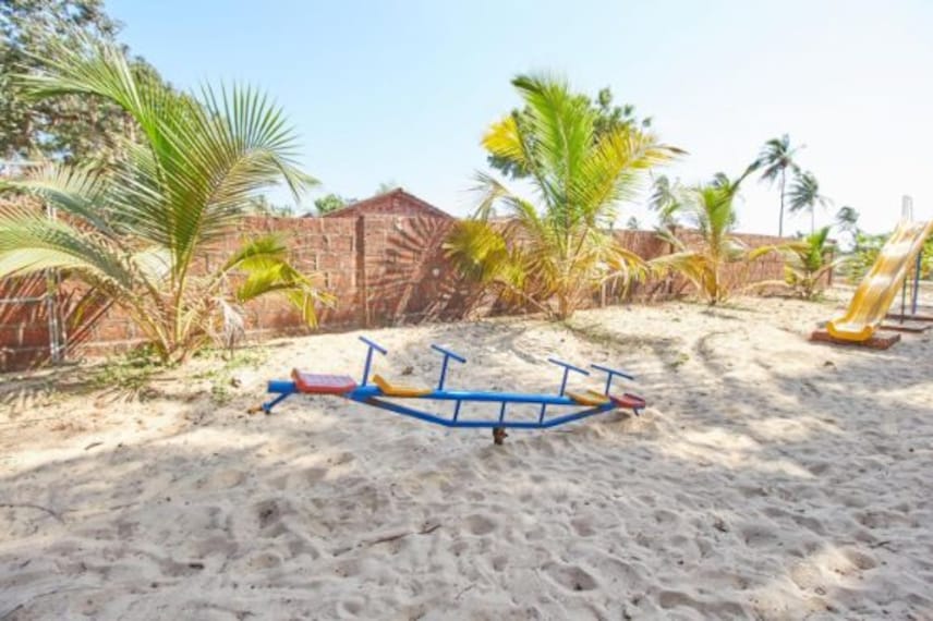 Visava Beach Resort_2